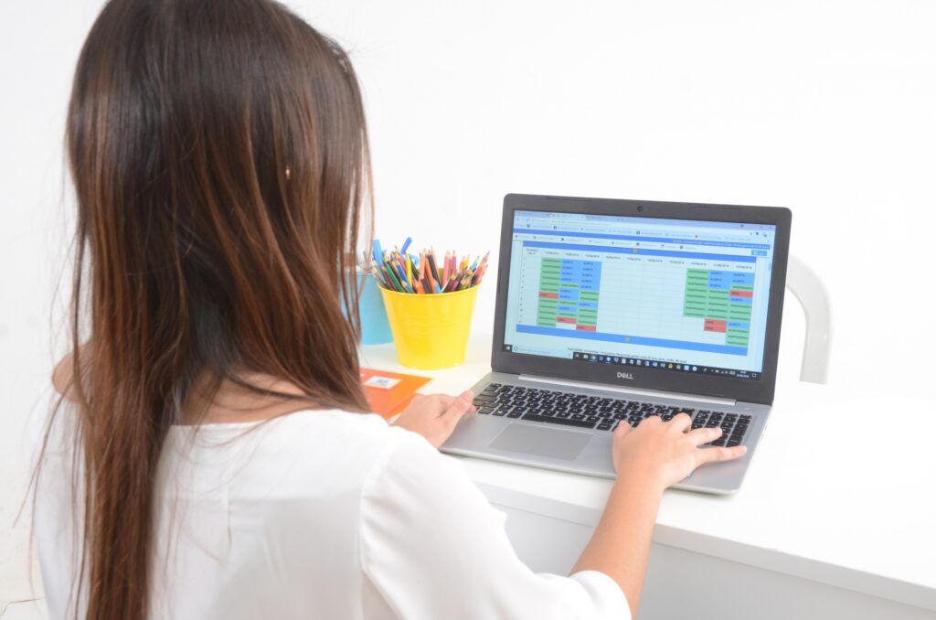 reforço positivo negativo software para autistas Aplicativo para Autismo Aplicativo para autistas o que é aba ABA para autismo ABa para autista Autismo Leve Autismo Severo Autismo Brasil ciência ABA aba autismo sintomas autismo lei para autistas jogos para autista programas para autista Transtorno do Espectro Autista TEA