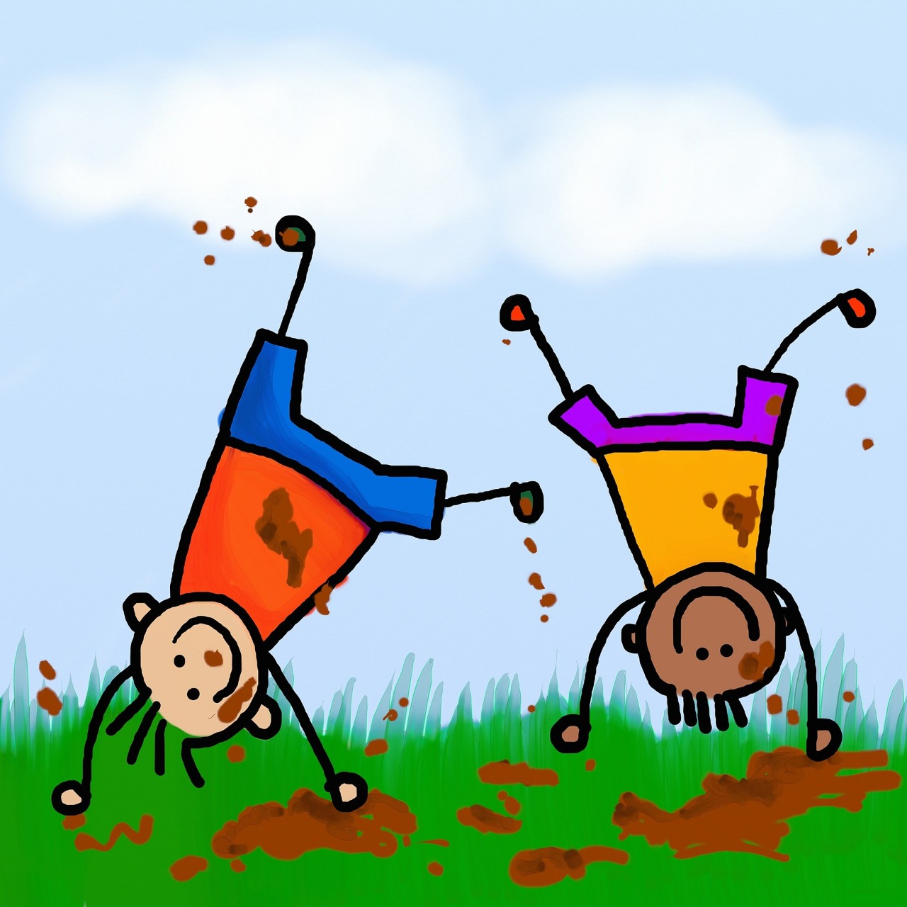 O Jogo e a aprendizagem Software para Autismo software para autistas Aplicativo para Autismo Aplicativo para autistas o que é aba ABA para autismo ABa para autista Autismo Leve Autismo Severo Autismo Brasil ciência ABA aba autismo sintomas autismo lei para autistas jogos para autista programas para autista Transtorno do Espectro Autista TEA