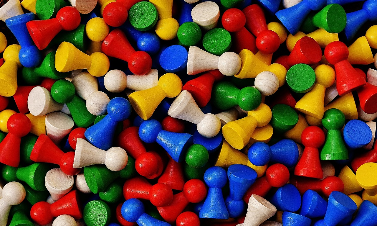 As expressões artísticas e as emoções da criança maneiras de acolher um autista em sala de aula Software para Autismo software para autistas Aplicativo para Autismo Aplicativo para autistas o que é aba ABA para autismo ABa para autista Autismo Leve Autismo Severo Autismo Brasil ciência ABA aba autismo sintomas autismo lei para autistas jogos para autista programas para autista Transtorno do Espectro Autista TEA
