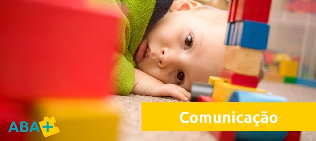A Comunicação e o Autismo Software para Autismo software para autistas Aplicativo para Autismo Aplicativo para autistas o que é aba ABA para autismo ABa para autista Autismo Leve Autismo Severo Autismo Brasil ciência ABA aba autismo sintomas autismo lei para autistas jogos para autista programas para autista Transtorno do Espectro Autista TEA
