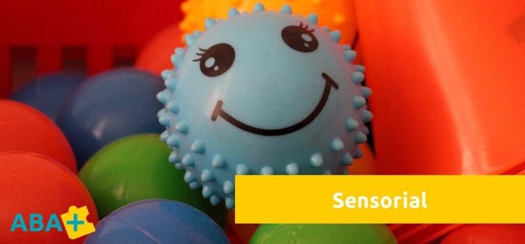 O Sensorial e o Autismo Software para Autismo software para autistas Aplicativo para Autismo Aplicativo para autistas o que é aba ABA para autismo ABa para autista Autismo Leve Autismo Severo Autismo Brasil ciência ABA aba autismo sintomas autismo lei para autistas jogos para autista programas para autista Transtorno do Espectro Autista TEA