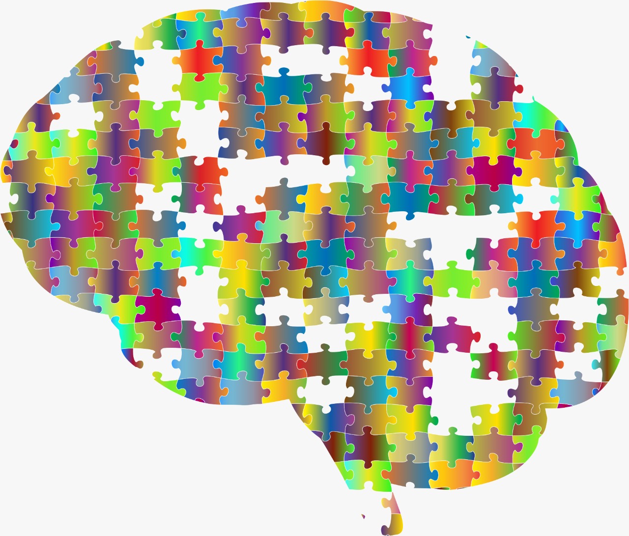 Como compreender a comunicação de uma pessoa autista Software para Autismo software para autistas Aplicativo para Autismo Aplicativo para autistas o que é aba ABA para autismo ABa para autista Autismo Leve Autismo Severo Autismo Brasil ciência ABA aba autismo sintomas autismo lei para autistas jogos para autista programas para autista Transtorno do Espectro Autista TEA