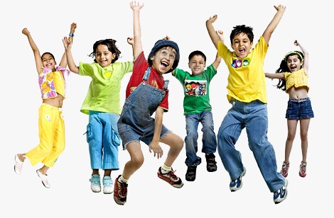 dicas do que fazer nas férias Software para Autismo software para autistas Aplicativo para Autismo Aplicativo para autistas o que é aba ABA para autismo ABa para autista Autismo Leve Autismo Severo Autismo Brasil ciência ABA aba autismo sintomas autismo lei para autistas jogos para autista programas para autista Transtorno do Espectro Autista TEA