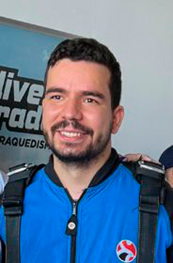 Lucas Soares